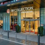 NH Collection Porta Nuova